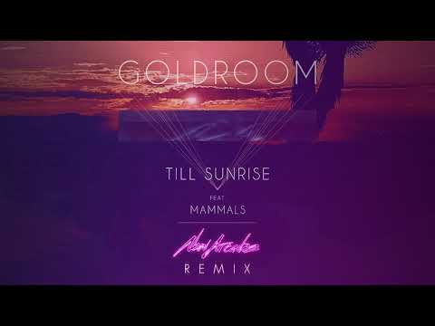 Till Sunrise (remix)