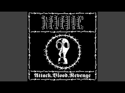 Yabssor Born - Blood Of My Blood
