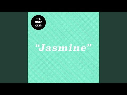 Jasmine - 2016 Version