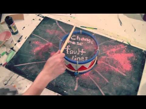 Our Song