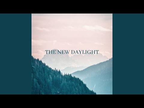 Waiting - Original Mix