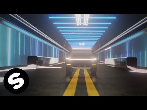 Hello It's Me (taj) [feat. Savu]