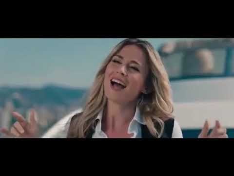 Faccio Quello Che Voglio