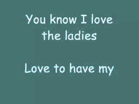 Three Dog Night - Joy to the World