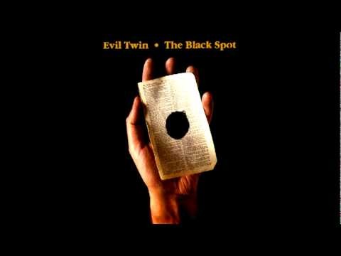 Apple Of The Eye Show