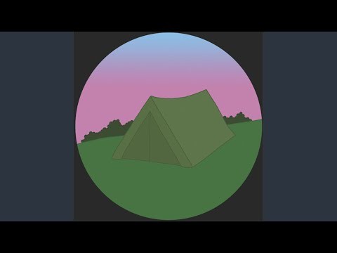 The Sky Was Pink (holden Remix)