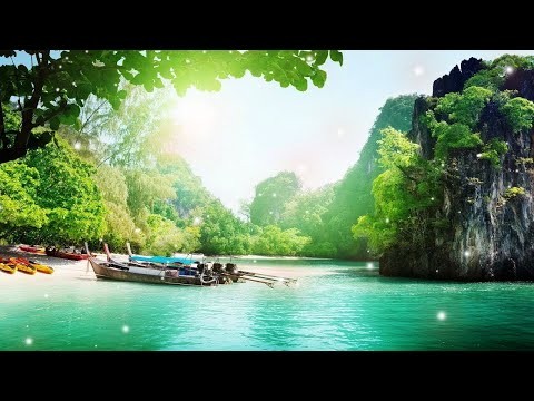 3 HOURS Relax Music BRAVEHEART Theme Instrumental Soundtrack Tribute | Chinese Flute + Piano |
