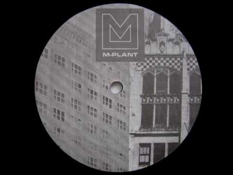 Monobox - Downtown
