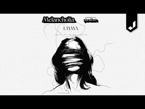 Lmma (lose My Mind Again) - Prod. Planet Funk