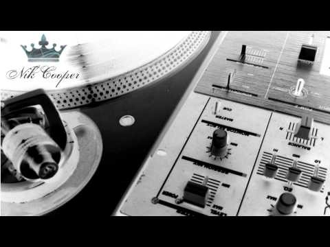 American Trash (porter Robinson Remix)
