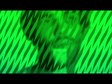 Jagwar Ma - Come Save Me