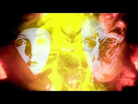 Mastodon - Your Ghost Again (Official Visual)