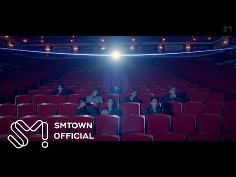 Love Shot