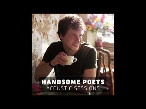 Make It Better (acoustic Sessions)