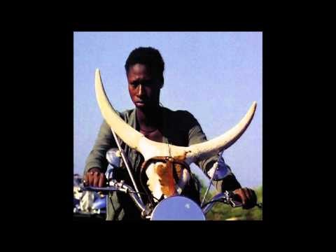 Herder Can Ride