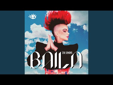Baila