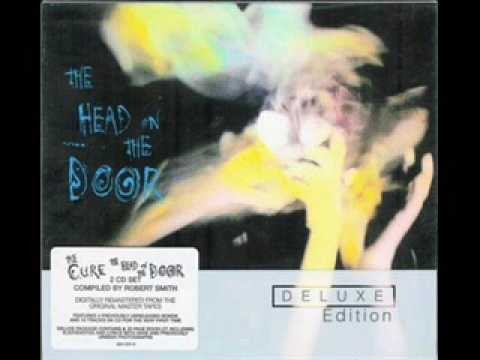The Baby Screams