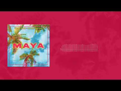 Maya