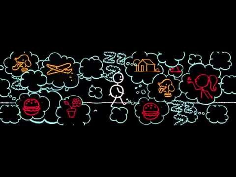 Ojos Color Sol (feat. Silvio Rodríguez)