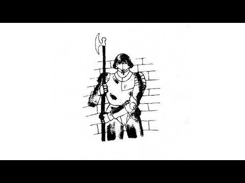 Sentry (feat. Mike)