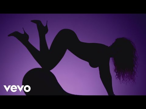 Beyonce - Partition