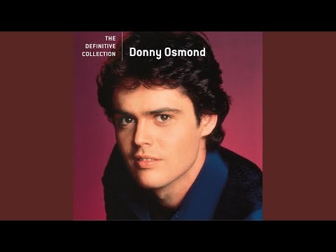 Soldier Of Love - 12" Version