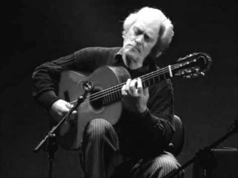 Duelo De Guitarras