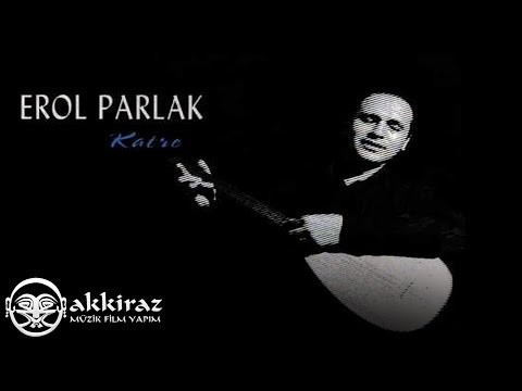 Karadeniz