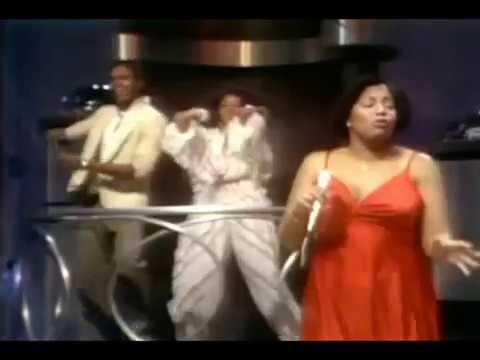Got To Be Real (single Version)