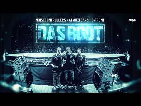 Das Boot