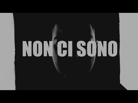 Non ci sono