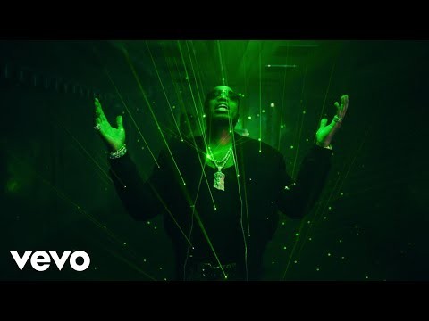 Potato Loaded (feat. Destroy Lonely)