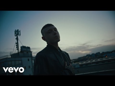 Panico (feat. Takagi &amp; Ketra)