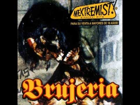 Molestando Niños Muertos