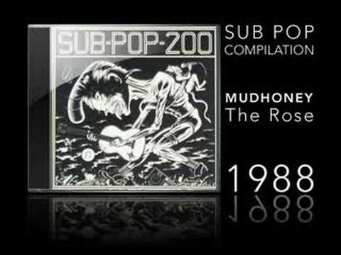 The Rose