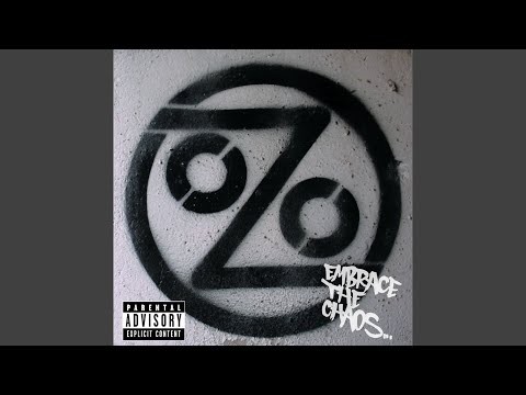 Mi Alma