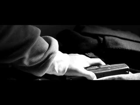 The Roots - Sleep
