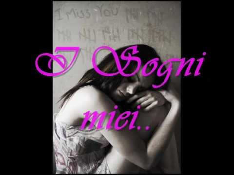 Una Canzone D'amore