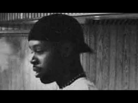 Purple (jay Dee Remix)