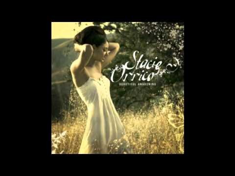 Don't Ask Me To Stay