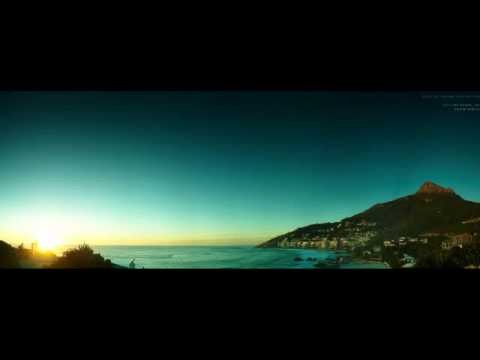 Markus Schulz - Let it Go