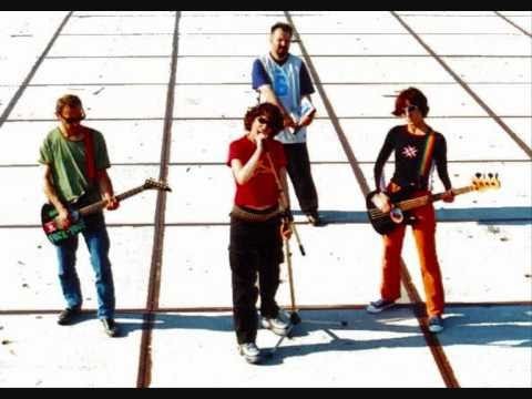 Demolicion