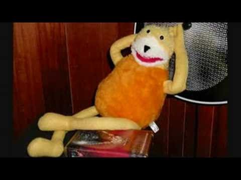 Mr. Oizo - Monday Massacre