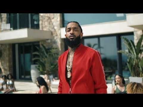 Double Up Ft. Belly & Dom Kennedy