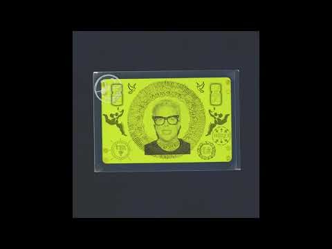 Happier (feat. Clementine Douglas)