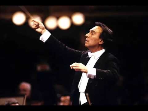 Gioacchino Rossino - Ouvertures