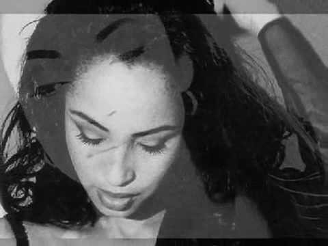 Sade - Please Send Me Someone to Love