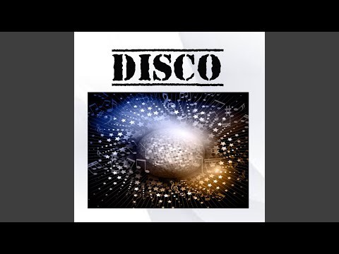 Native New Yorker - 12" Disco Mix