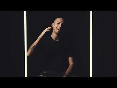 La Bella Musica - Creme De La Creme (track By Track)