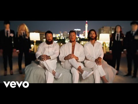 Wake Up